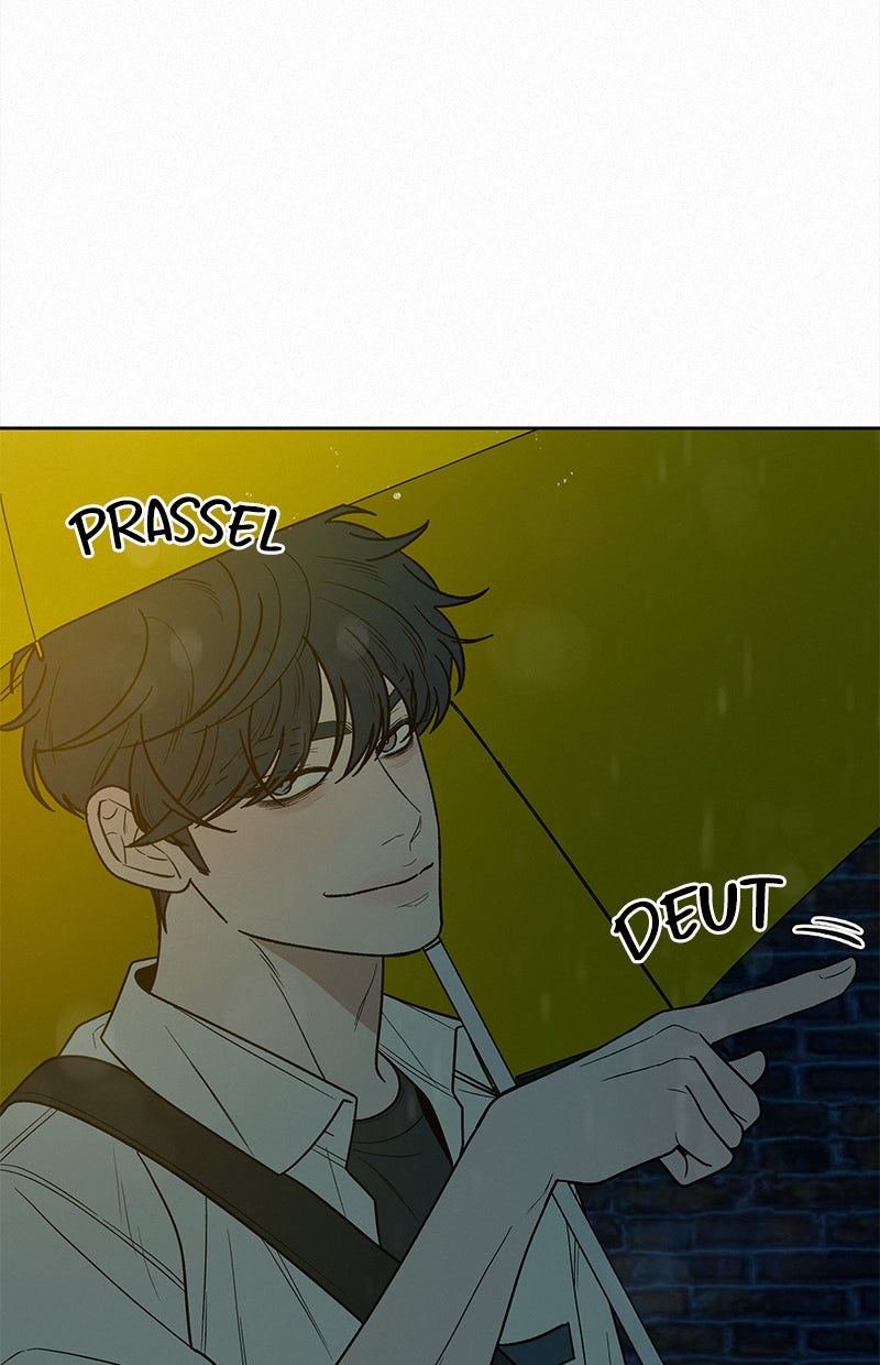 Read Operation - True Love Manga Online