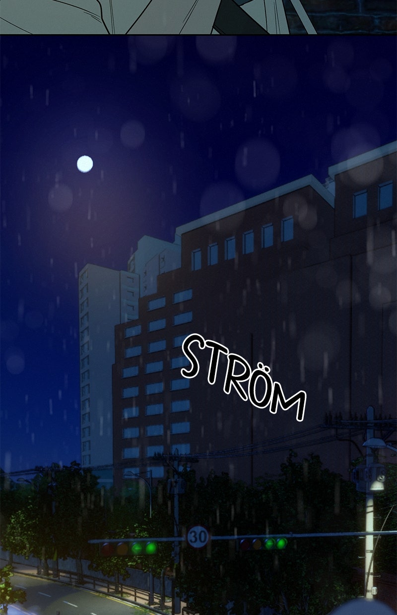 Read Operation - True Love Manga Online