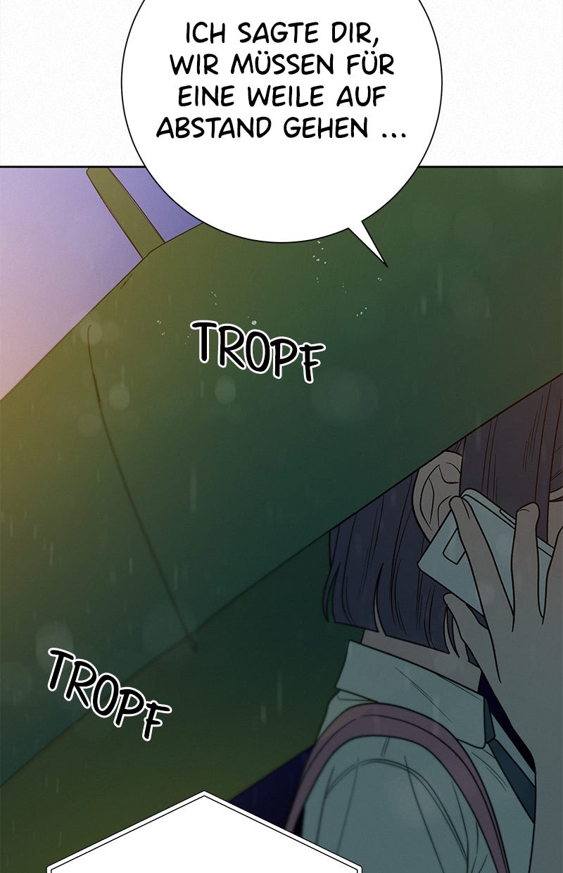 Read Operation - True Love Manga Online