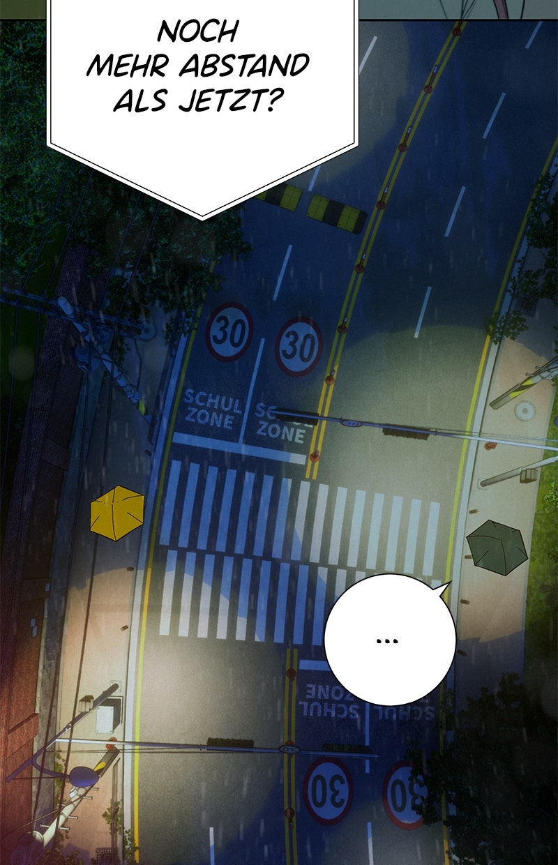 Read Operation - True Love Manga Online