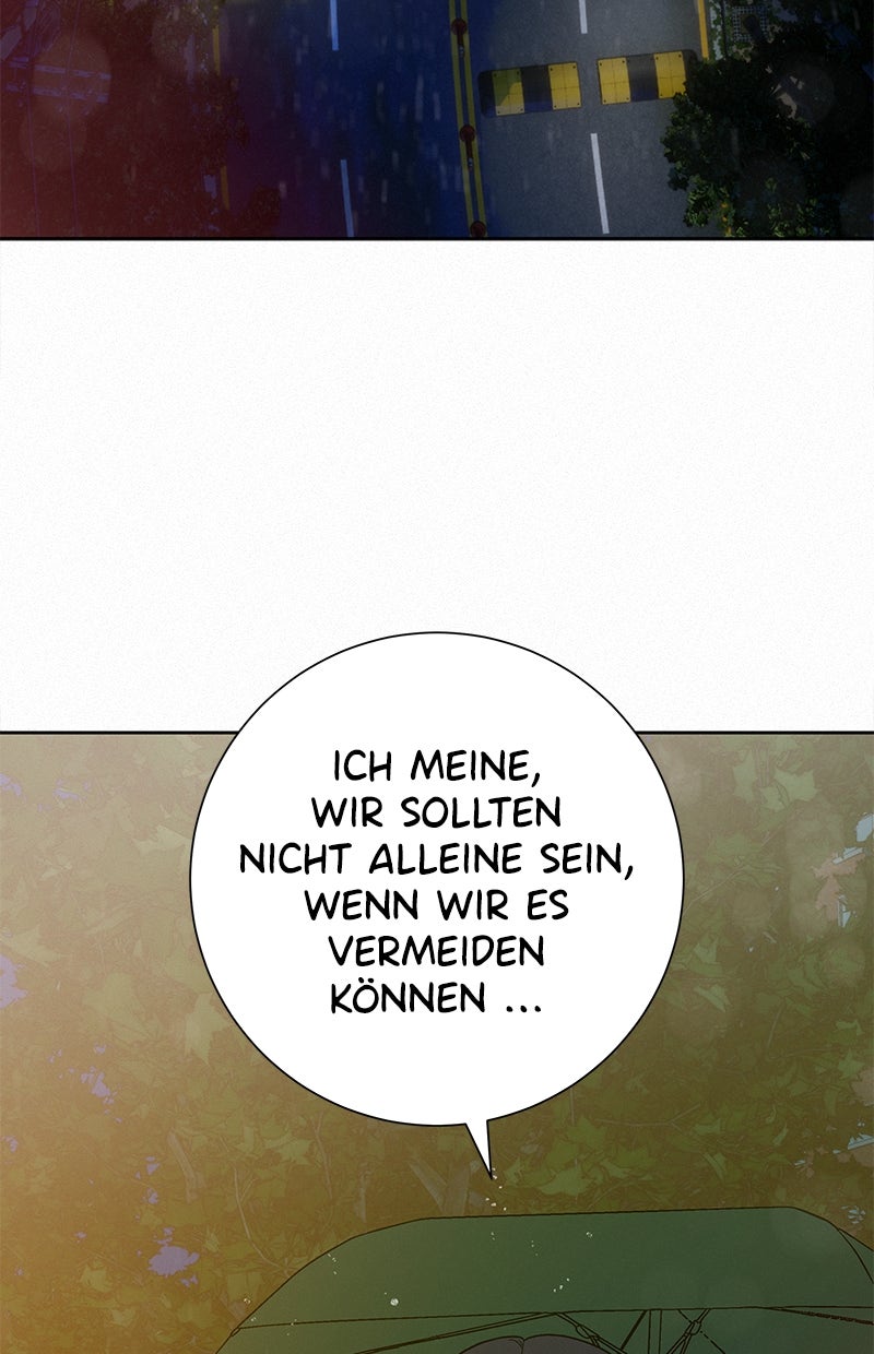 Read Operation - True Love Manga Online