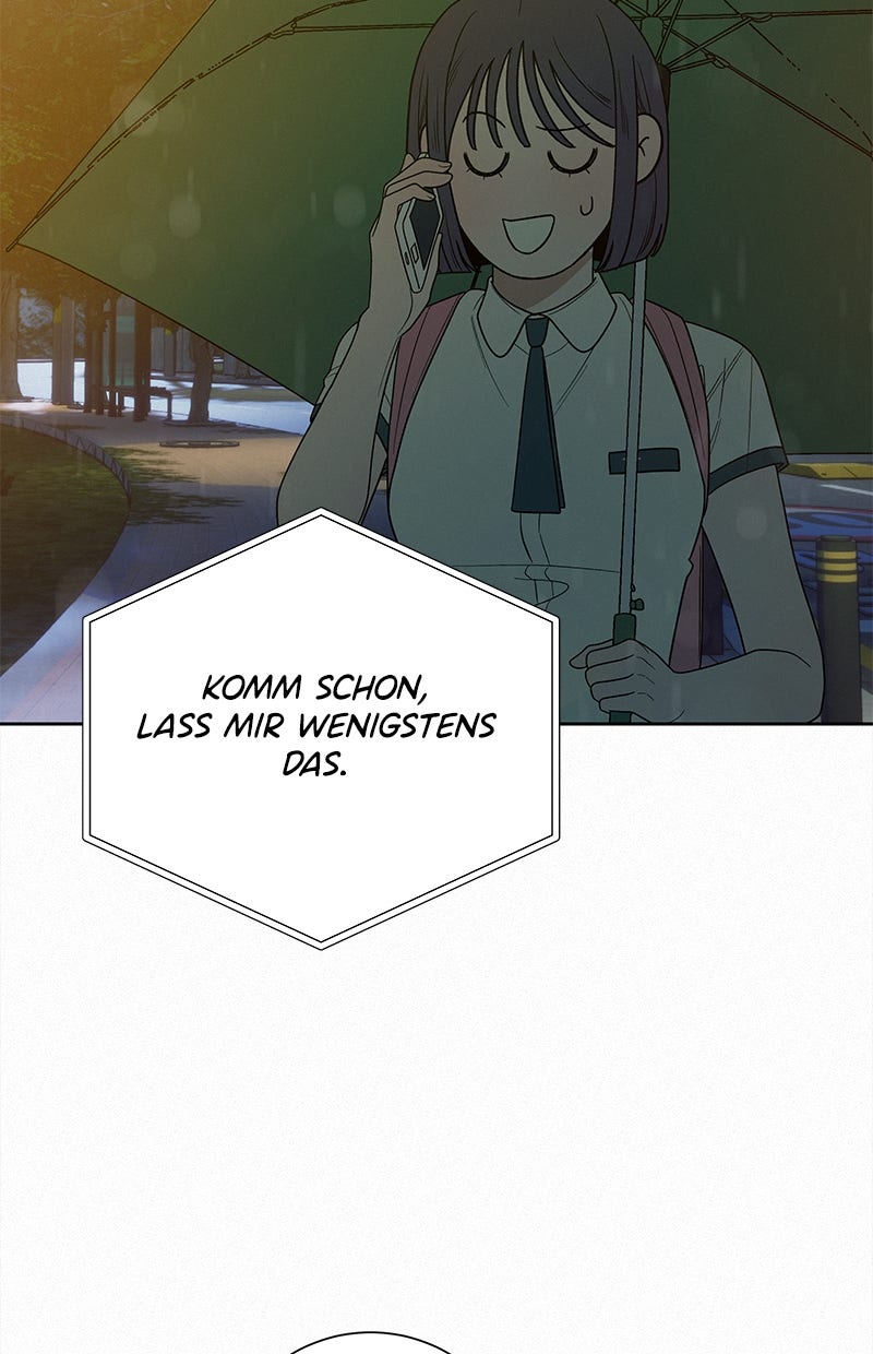 Read Operation - True Love Manga Online