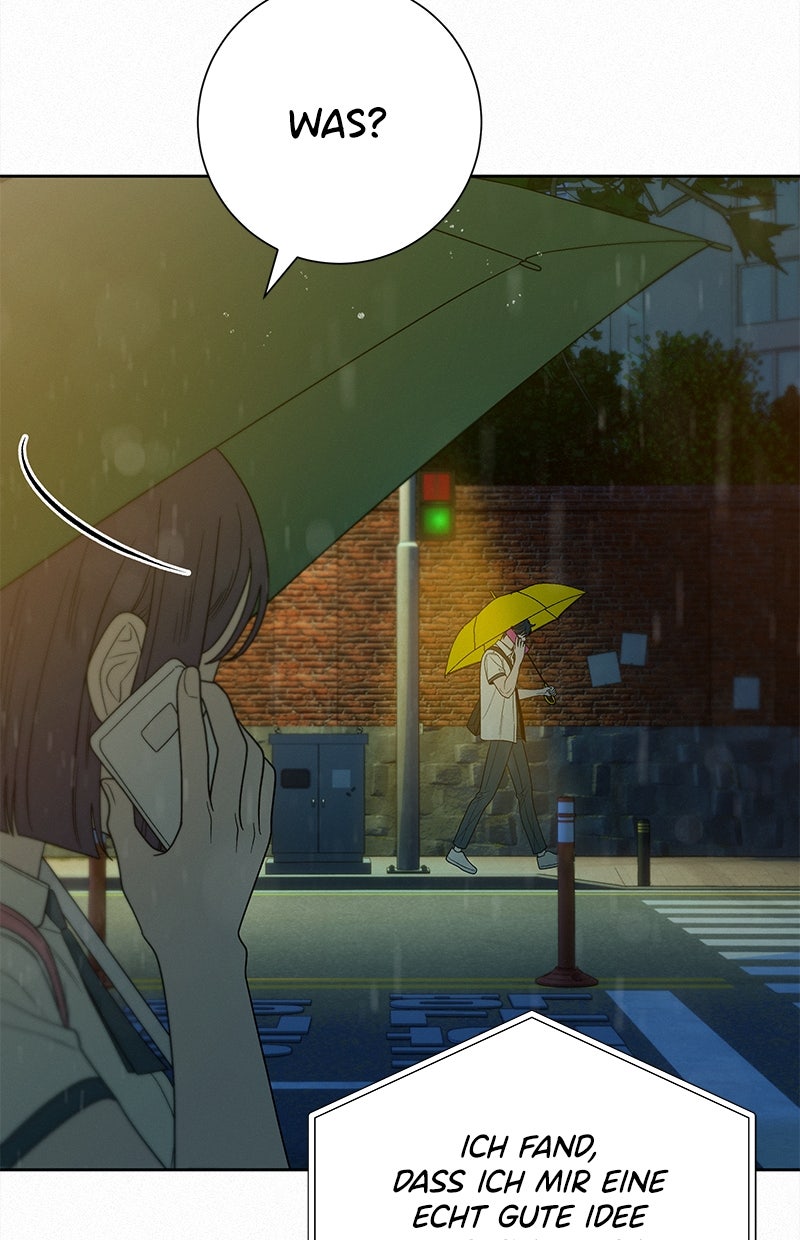 Read Operation - True Love Manga Online