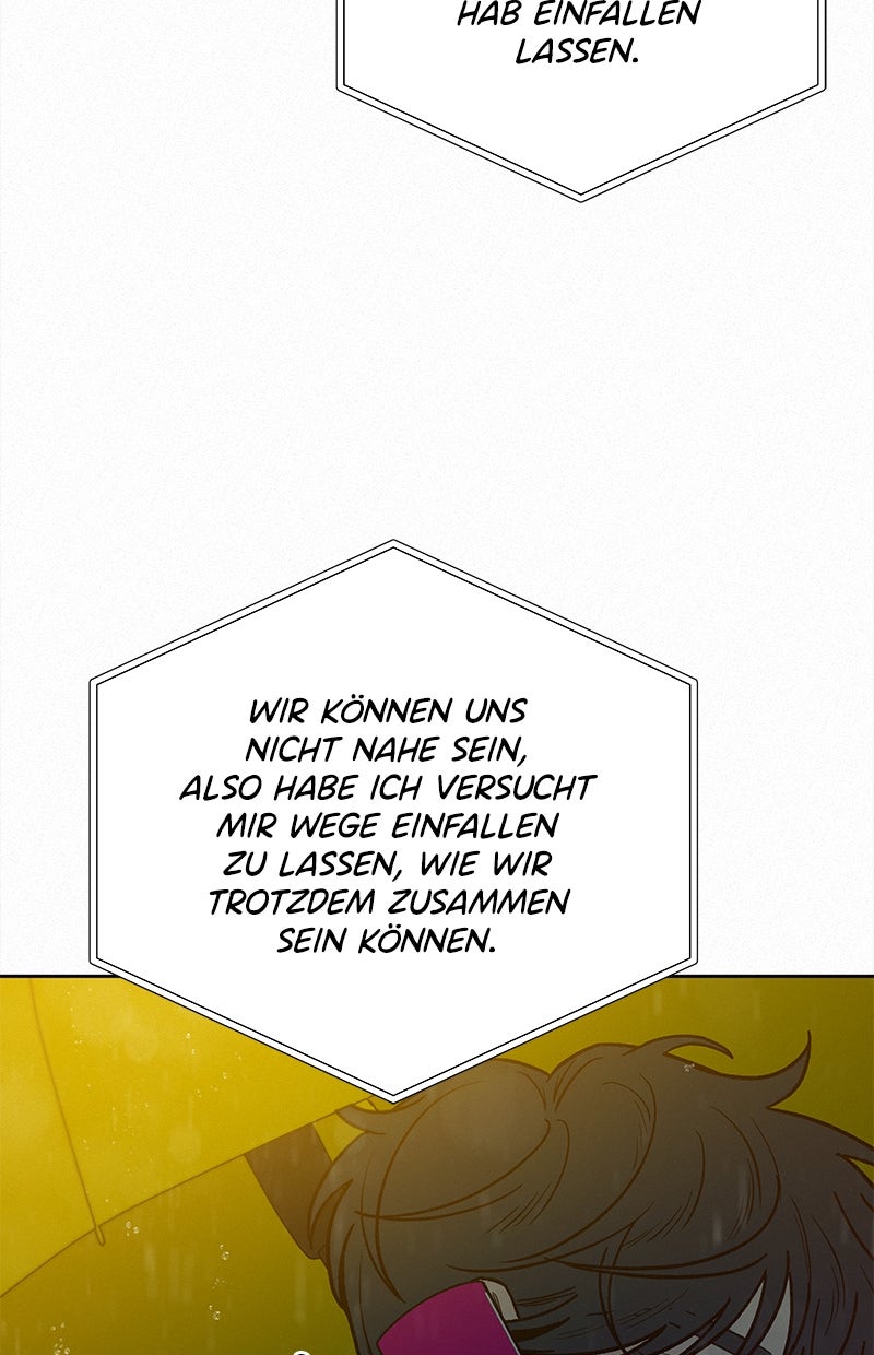 Read Operation - True Love Manga Online