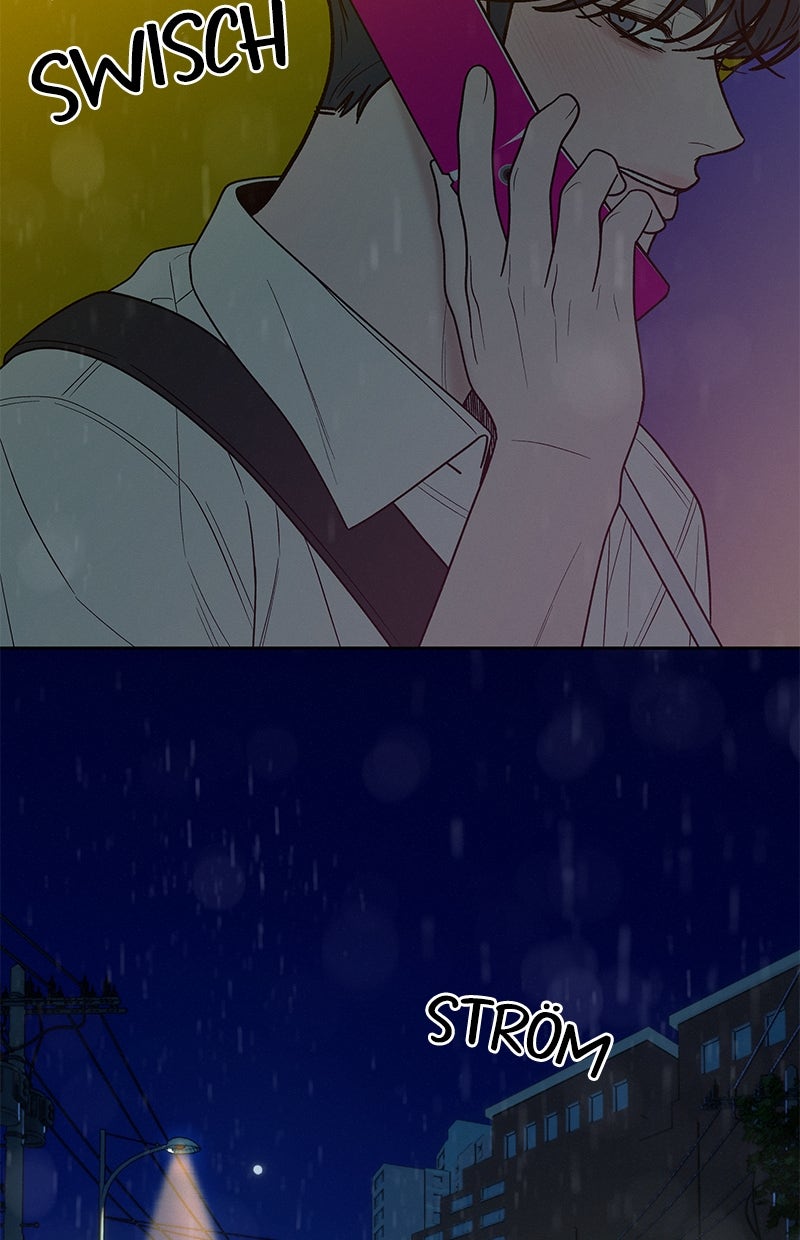 Read Operation - True Love Manga Online
