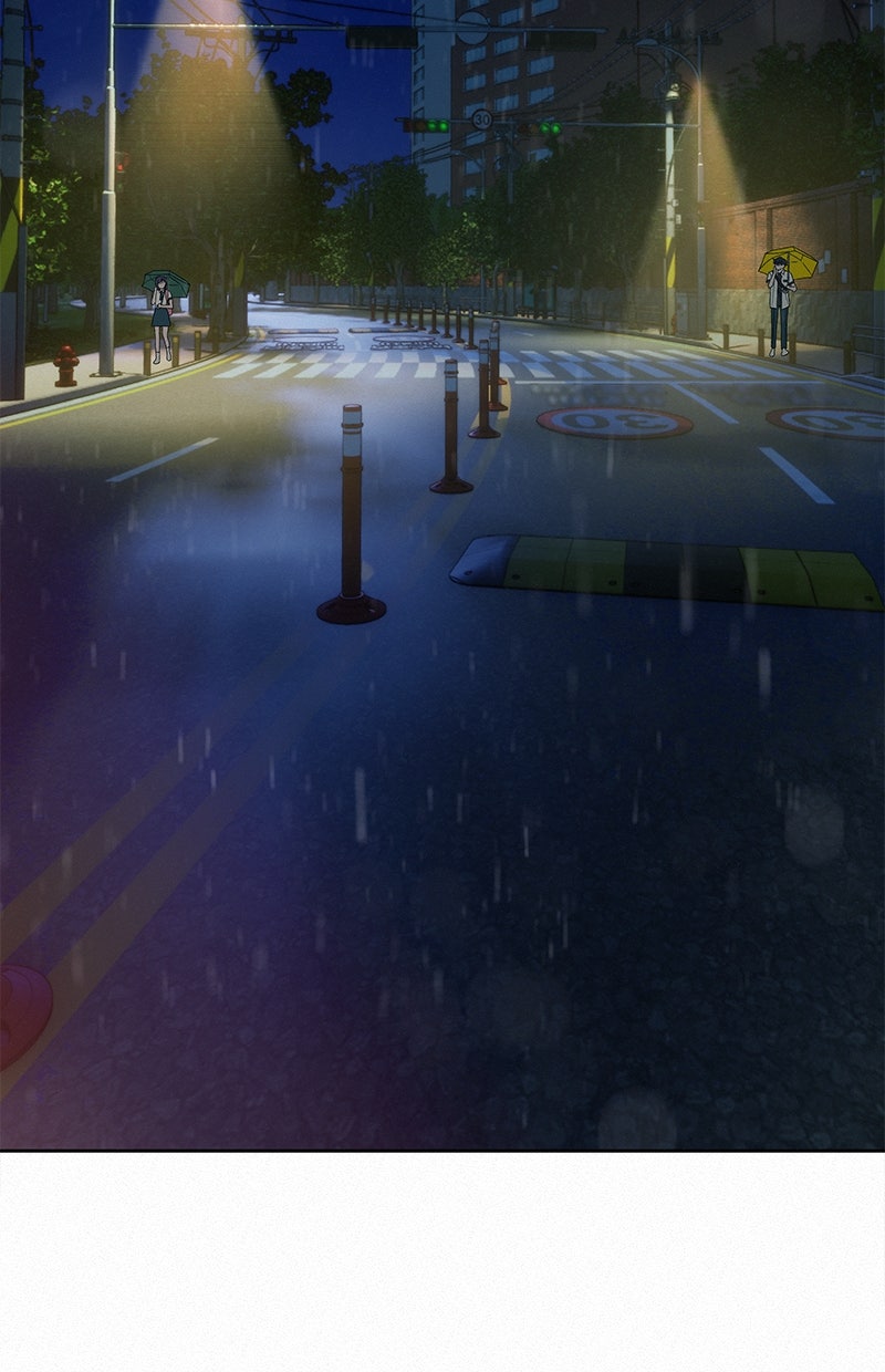Read Operation - True Love Manga Online