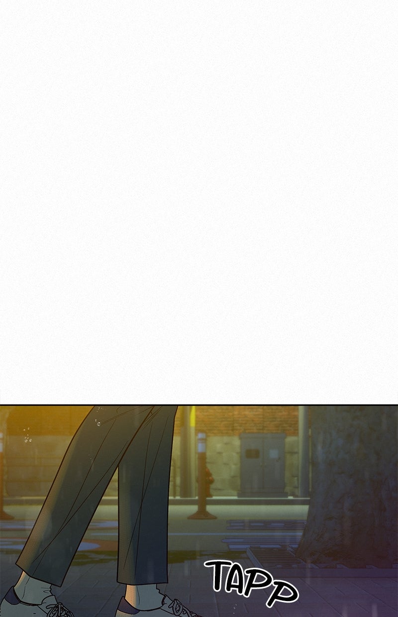 Read Operation - True Love Manga Online