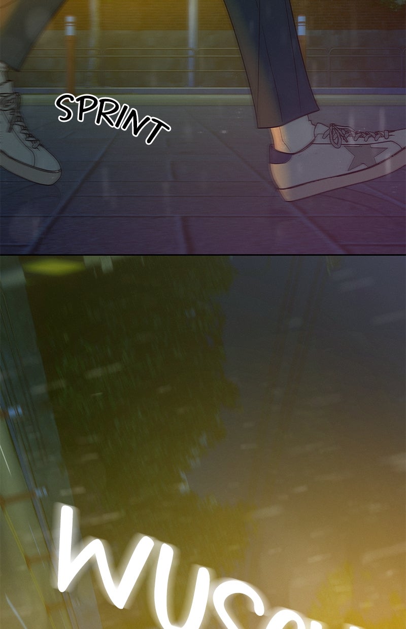 Read Operation - True Love Manga Online