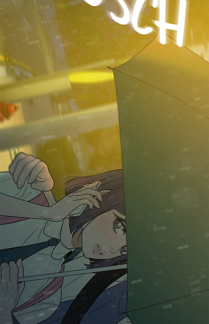 Read Operation - True Love Manga Online