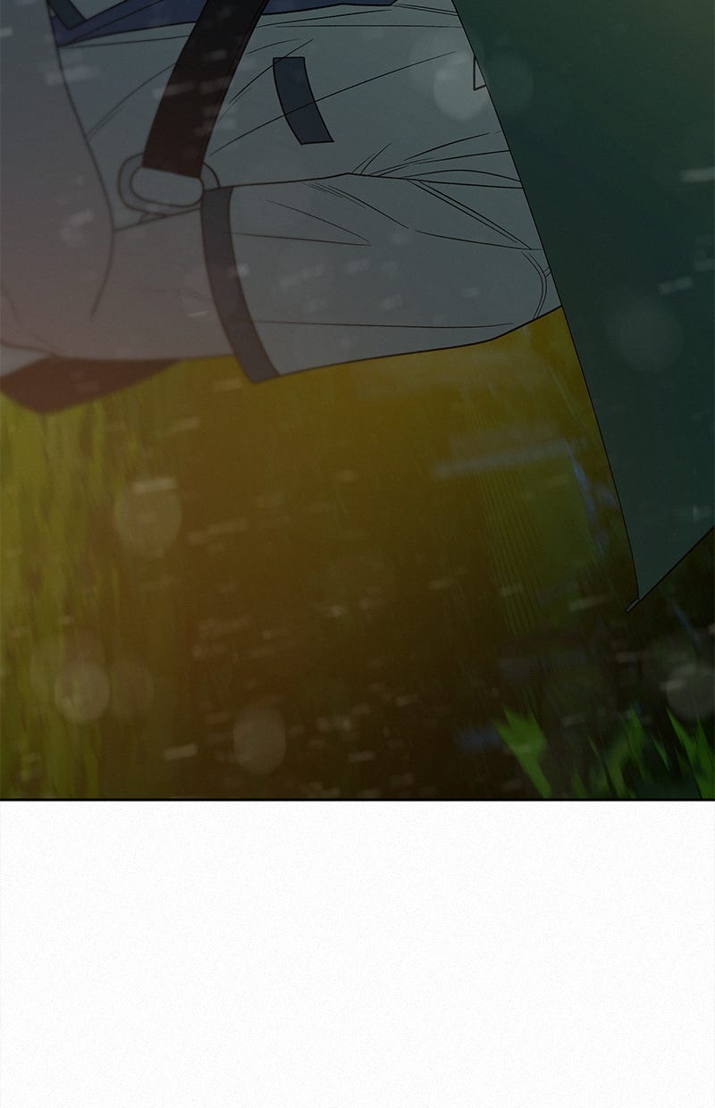 Read Operation - True Love Manga Online