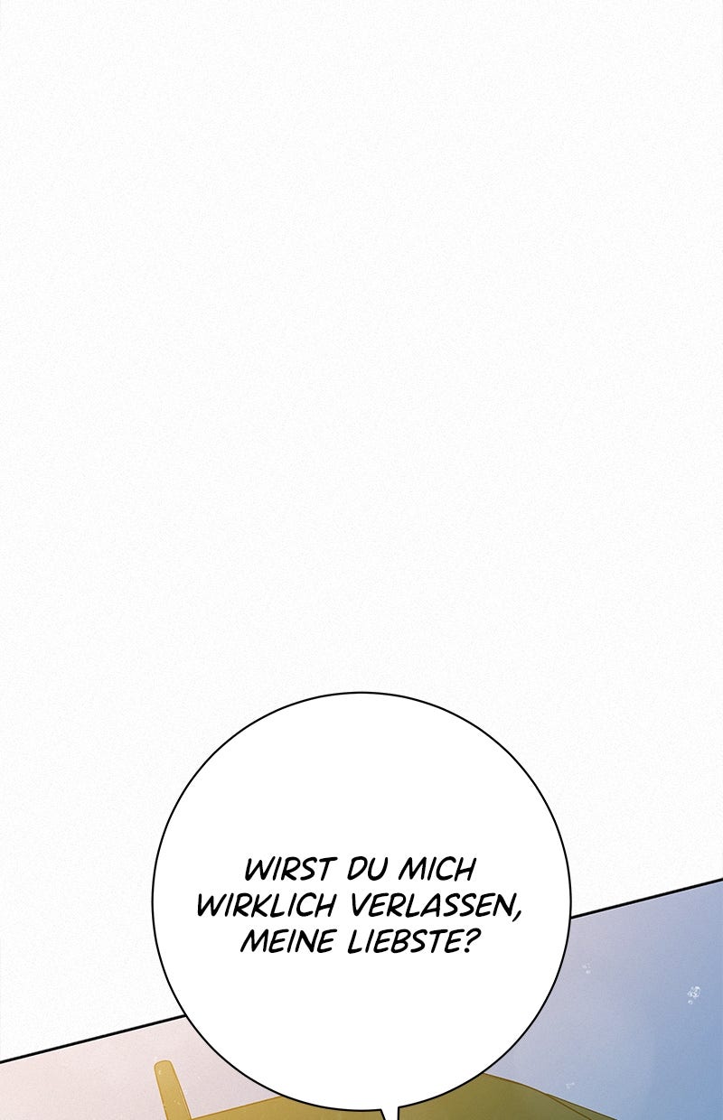 Read Operation - True Love Manga Online