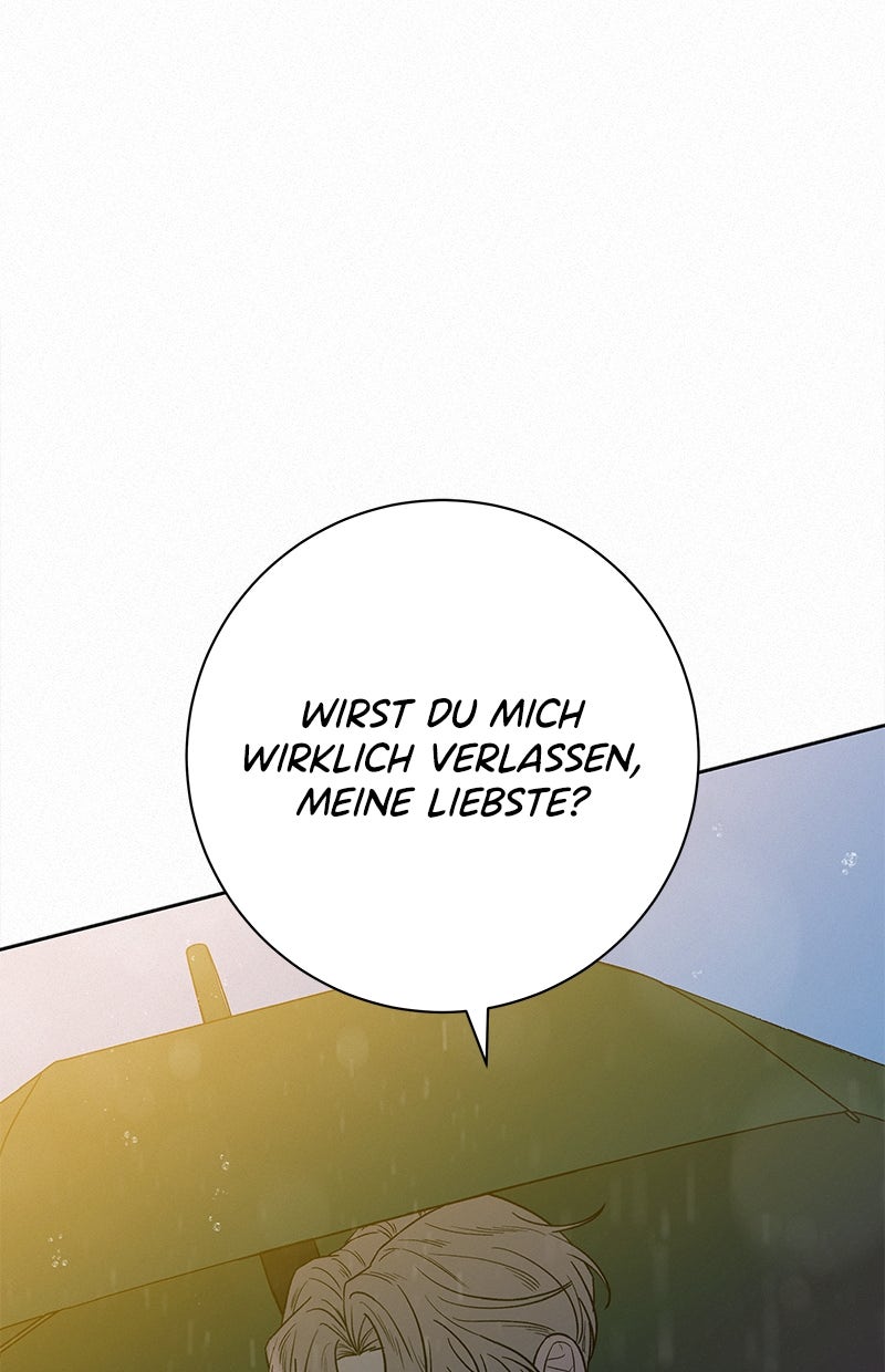 Read Operation - True Love Manga Online