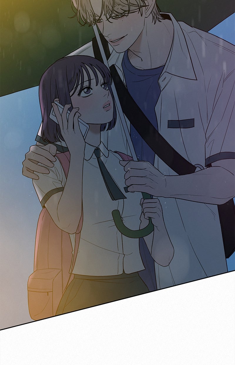 Read Operation - True Love Manga Online