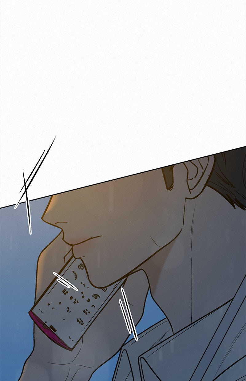 Read Operation - True Love Manga Online