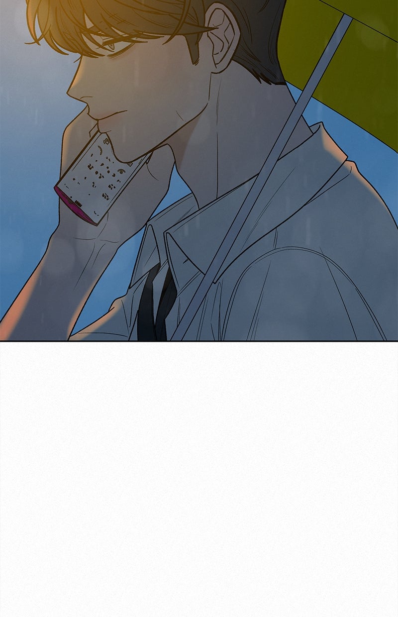 Read Operation - True Love Manga Online