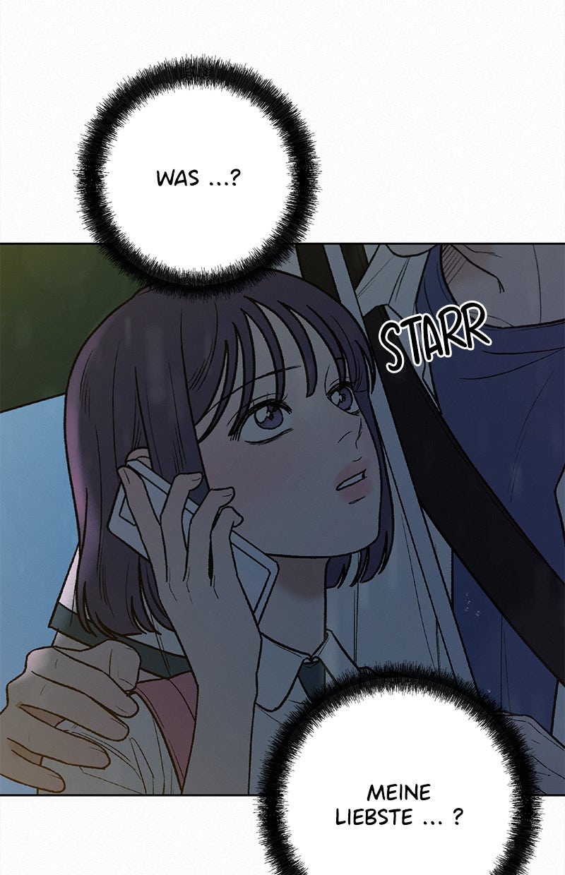 Read Operation - True Love Manga Online