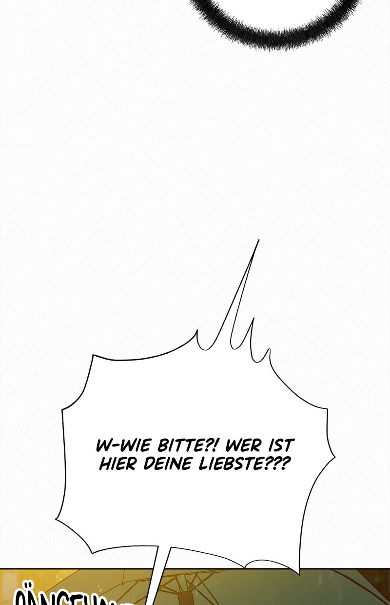Read Operation - True Love Manga Online