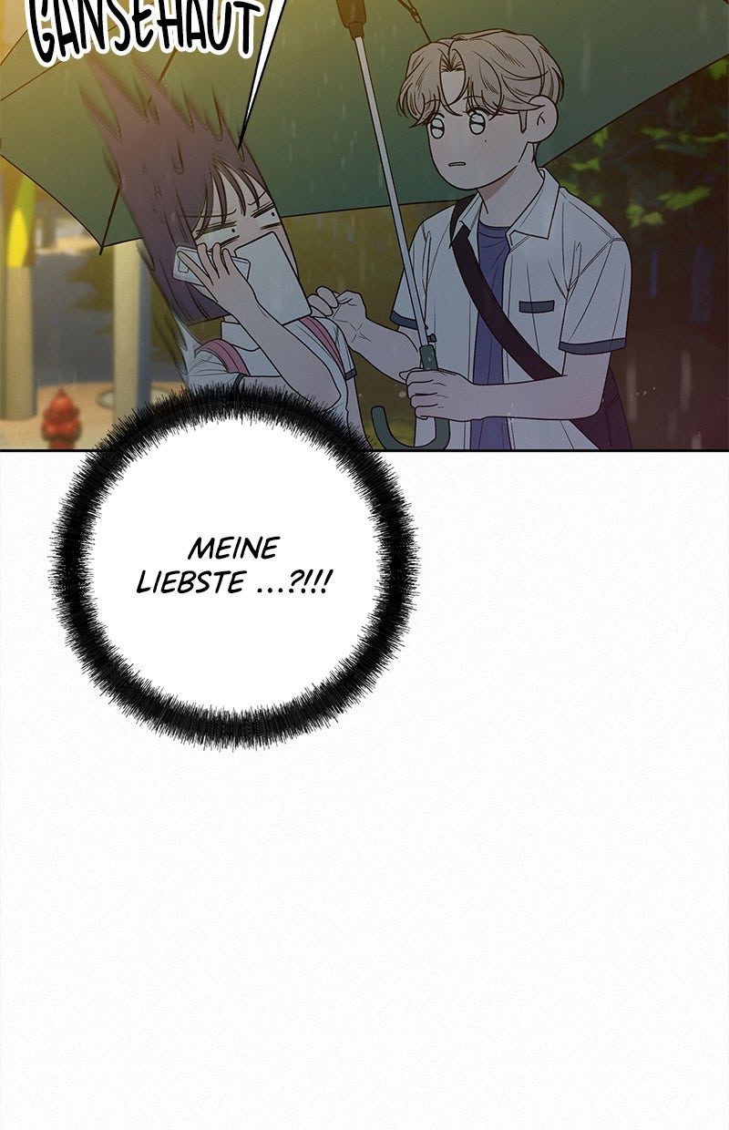 Read Operation - True Love Manga Online