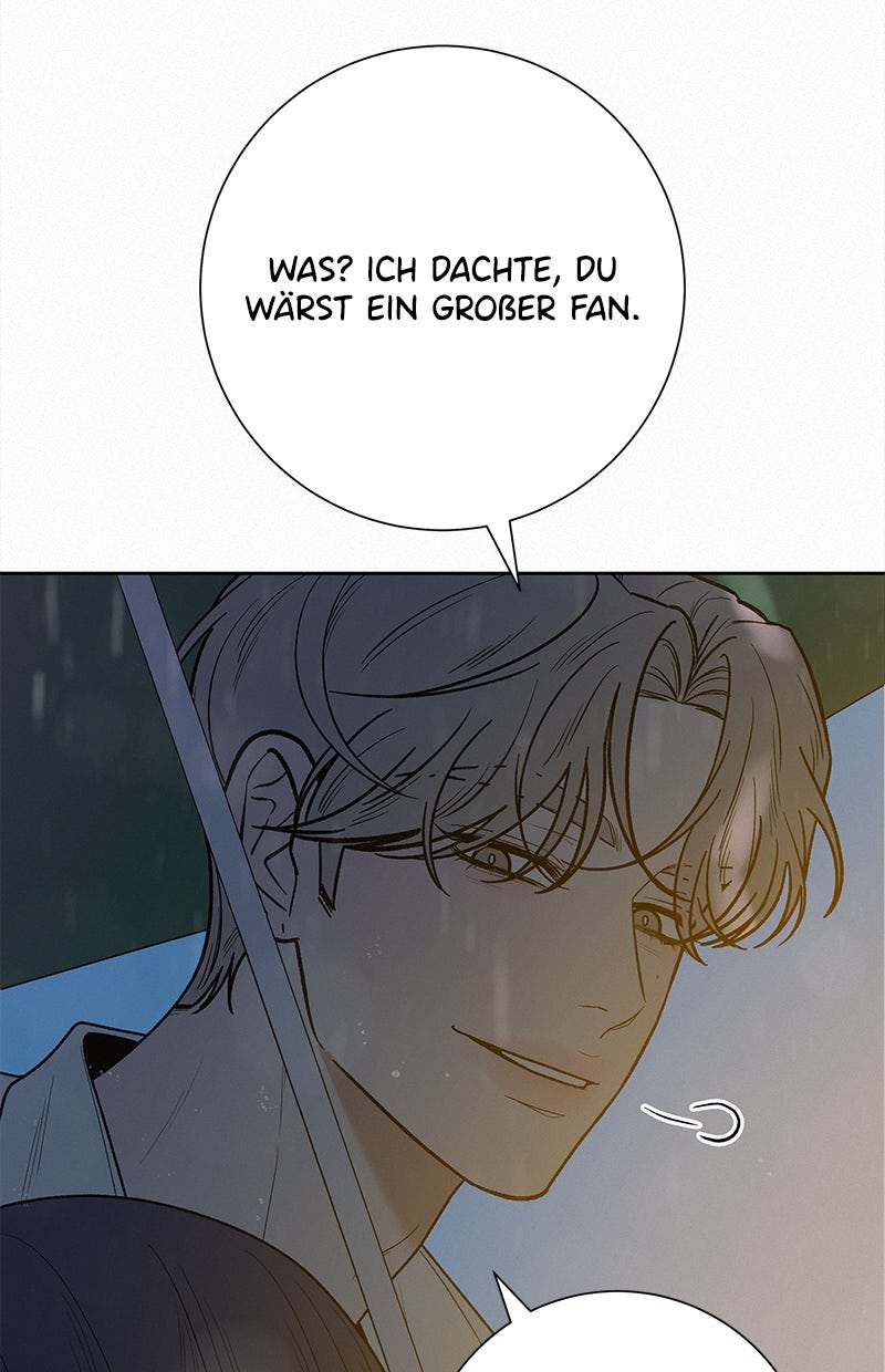 Read Operation - True Love Manga Online
