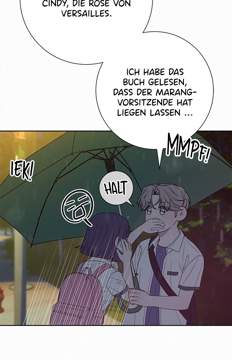 Read Operation - True Love Manga Online