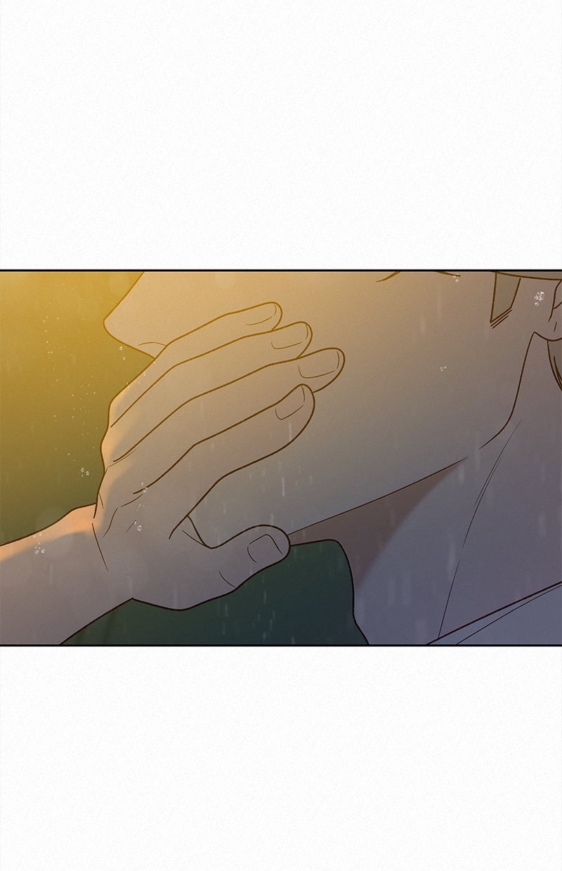 Read Operation - True Love Manga Online