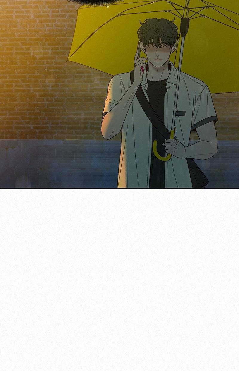 Read Operation - True Love Manga Online