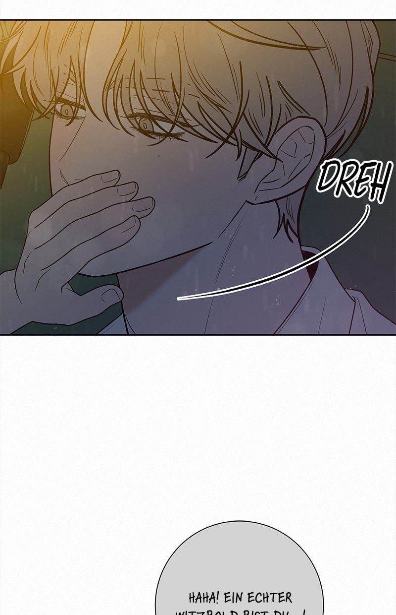 Read Operation - True Love Manga Online