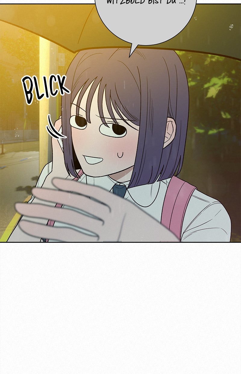 Read Operation - True Love Manga Online