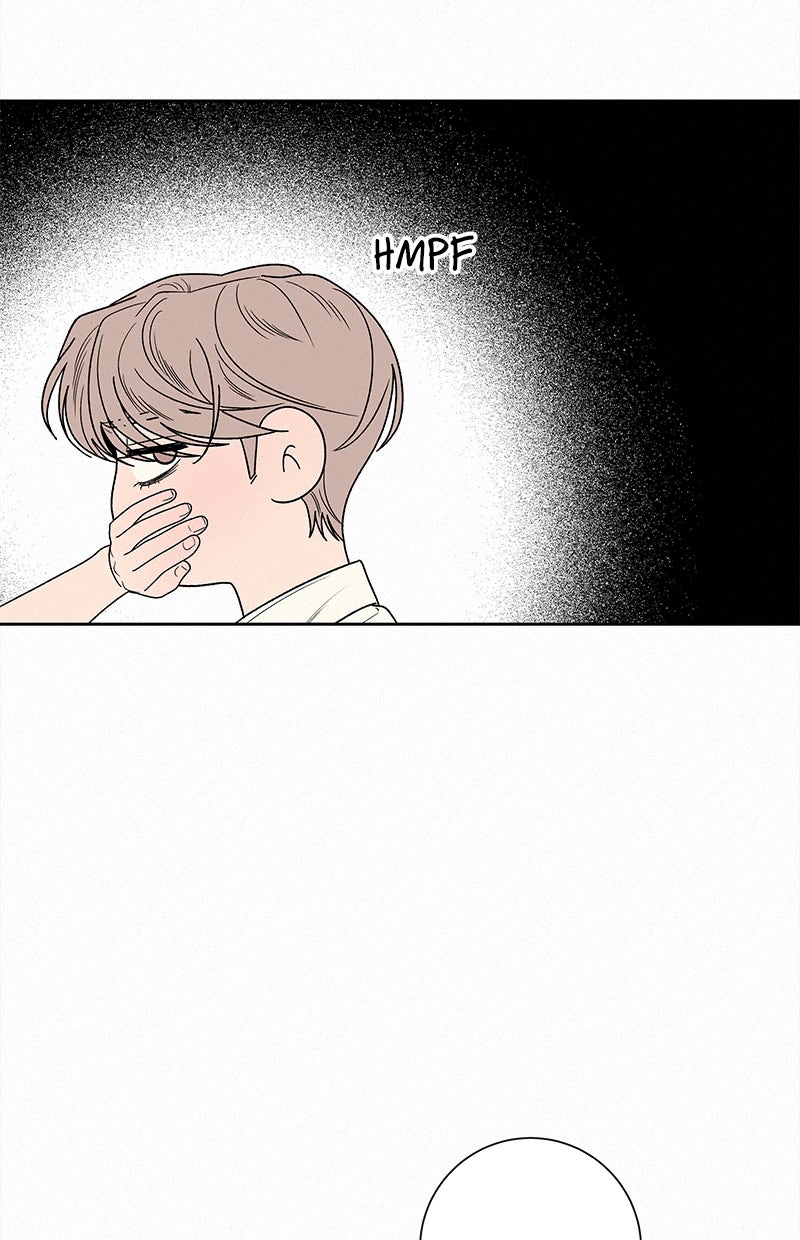 Read Operation - True Love Manga Online