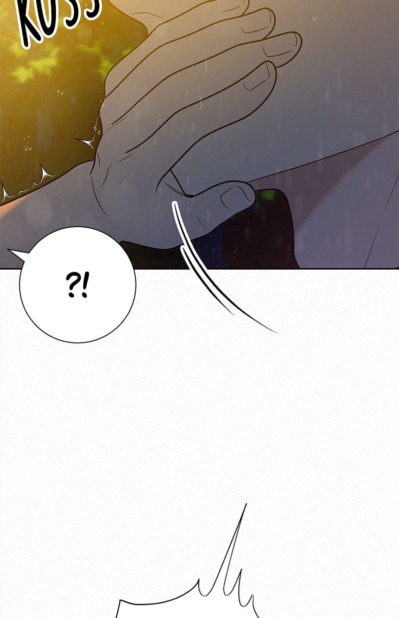 Read Operation - True Love Manga Online
