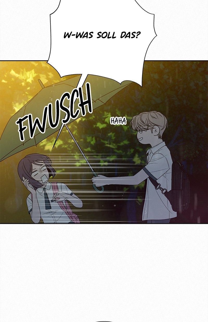 Read Operation - True Love Manga Online