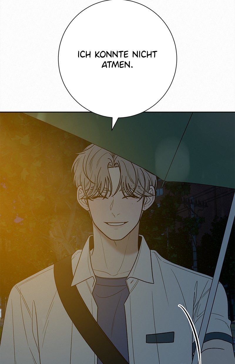 Read Operation - True Love Manga Online