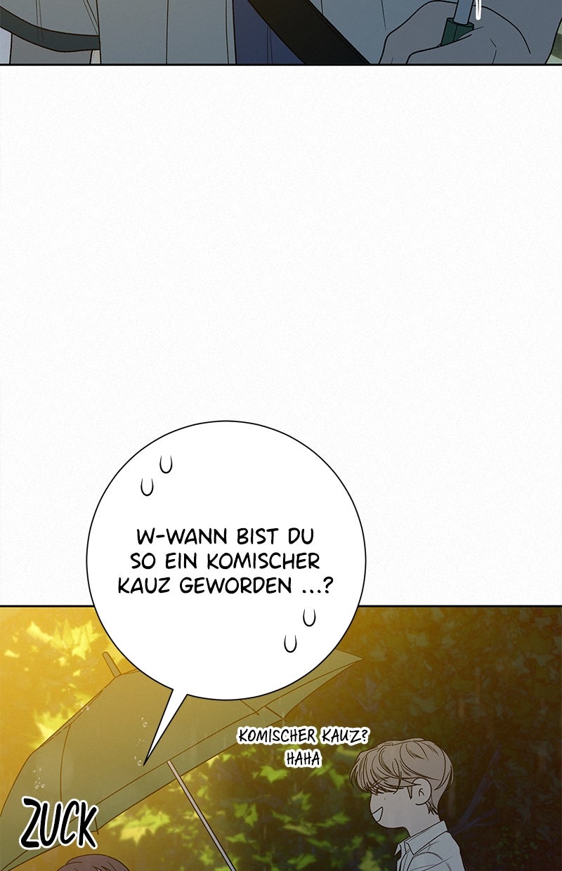 Read Operation - True Love Manga Online
