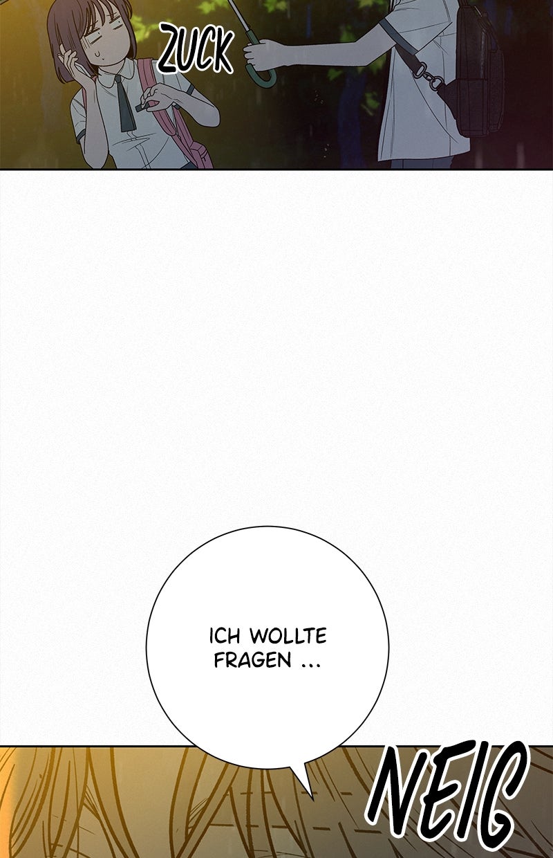 Read Operation - True Love Manga Online