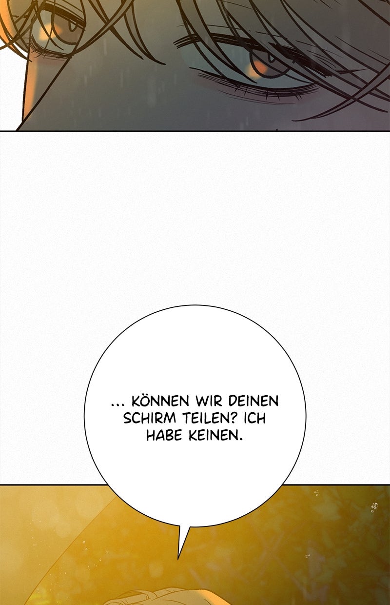 Read Operation - True Love Manga Online