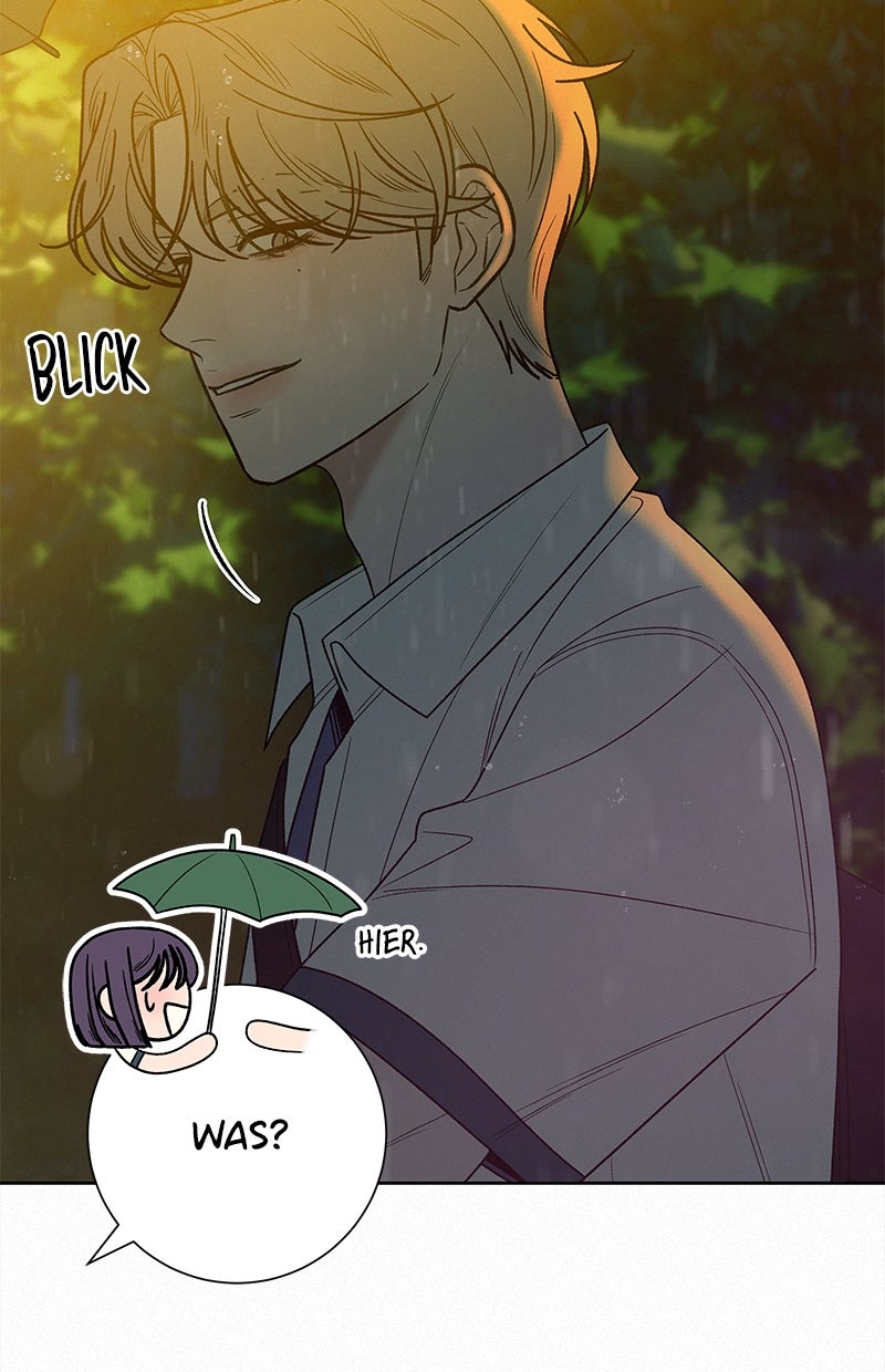 Read Operation - True Love Manga Online