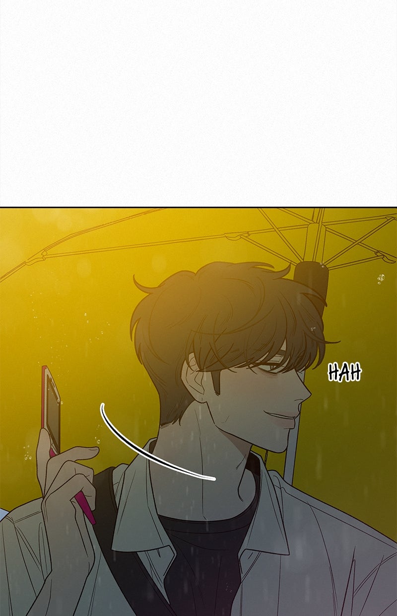 Read Operation - True Love Manga Online