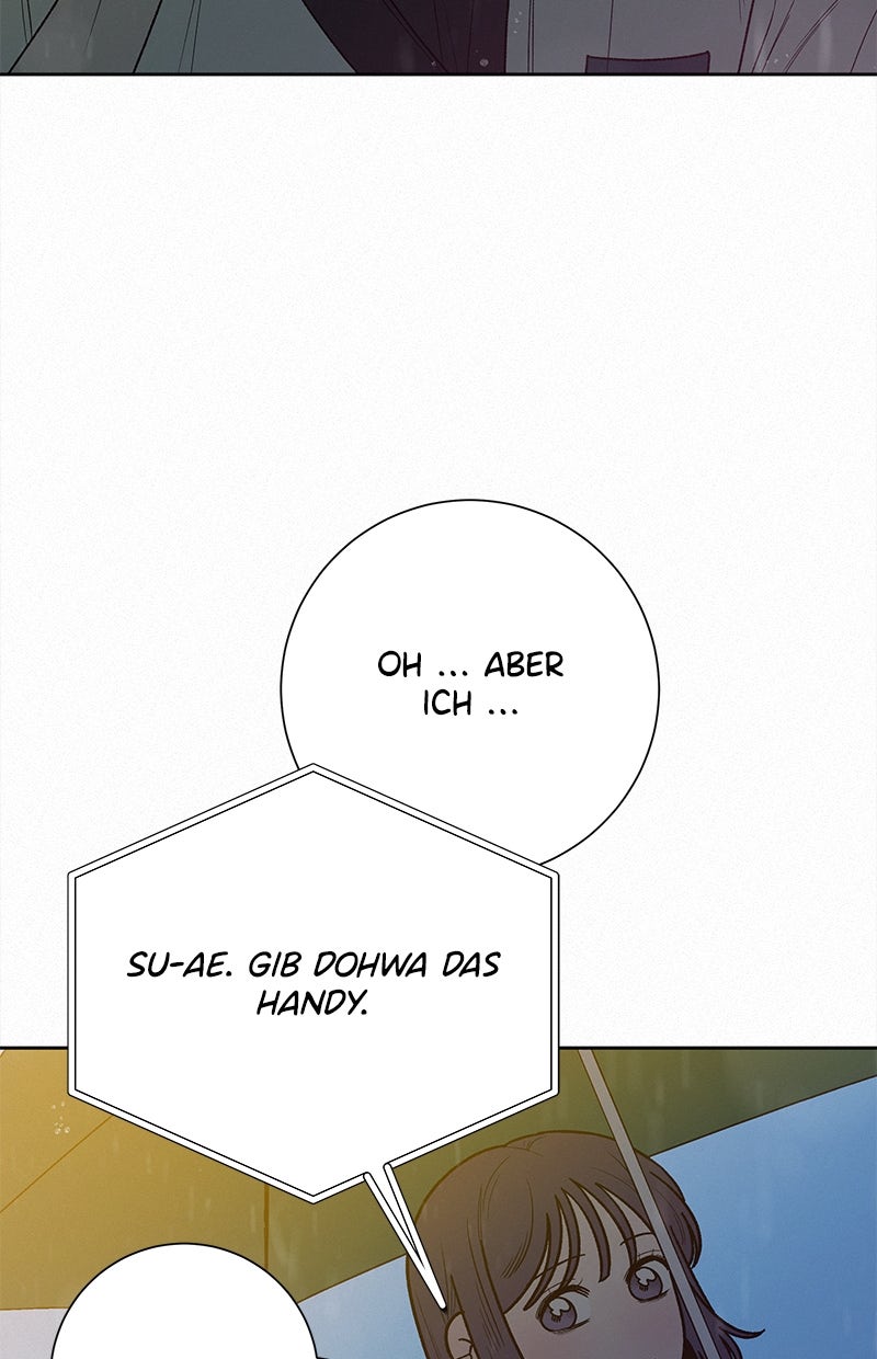 Read Operation - True Love Manga Online