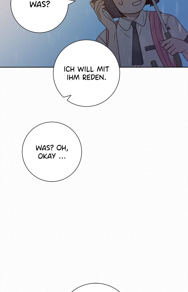Read Operation - True Love Manga Online