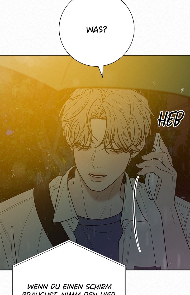 Read Operation - True Love Manga Online