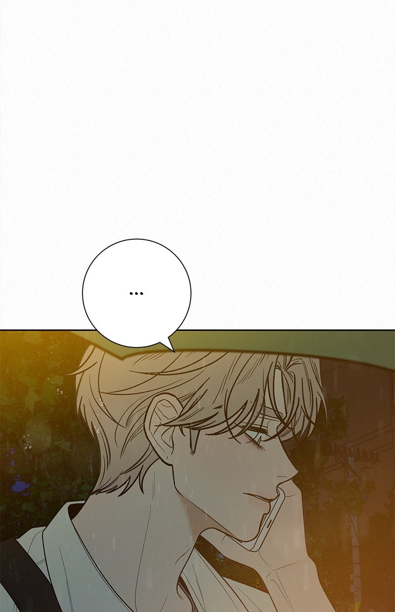 Read Operation - True Love Manga Online