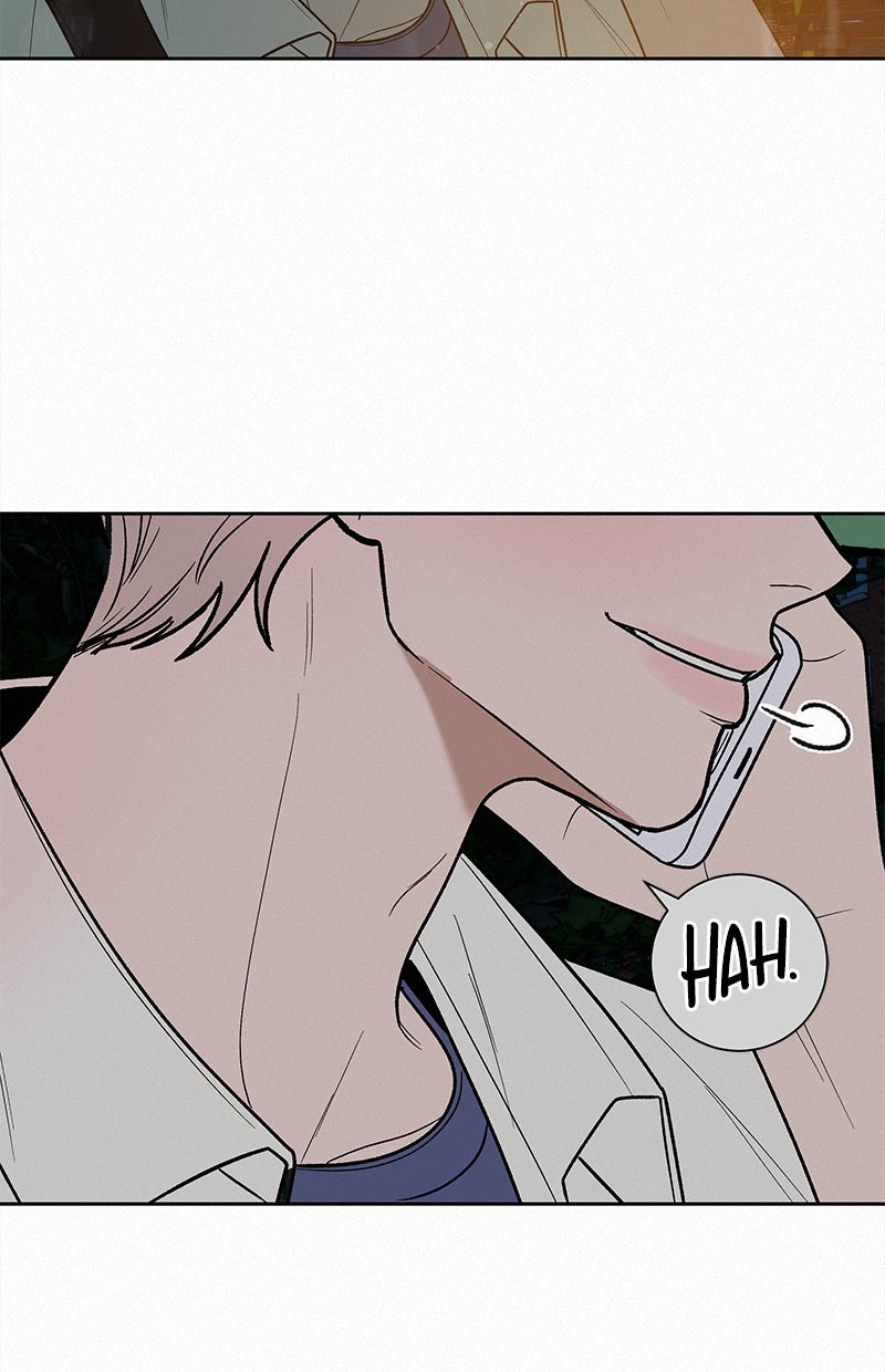 Read Operation - True Love Manga Online