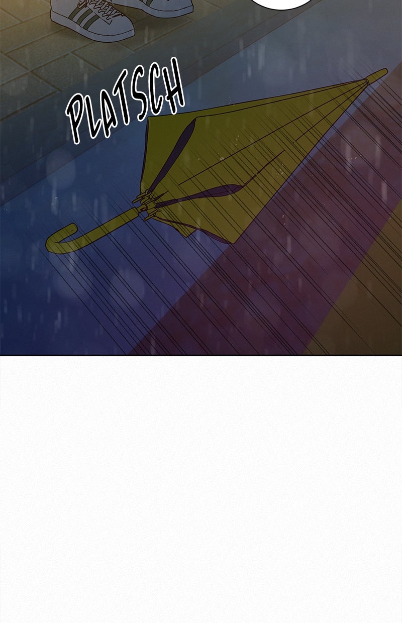 Read Operation - True Love Manga Online