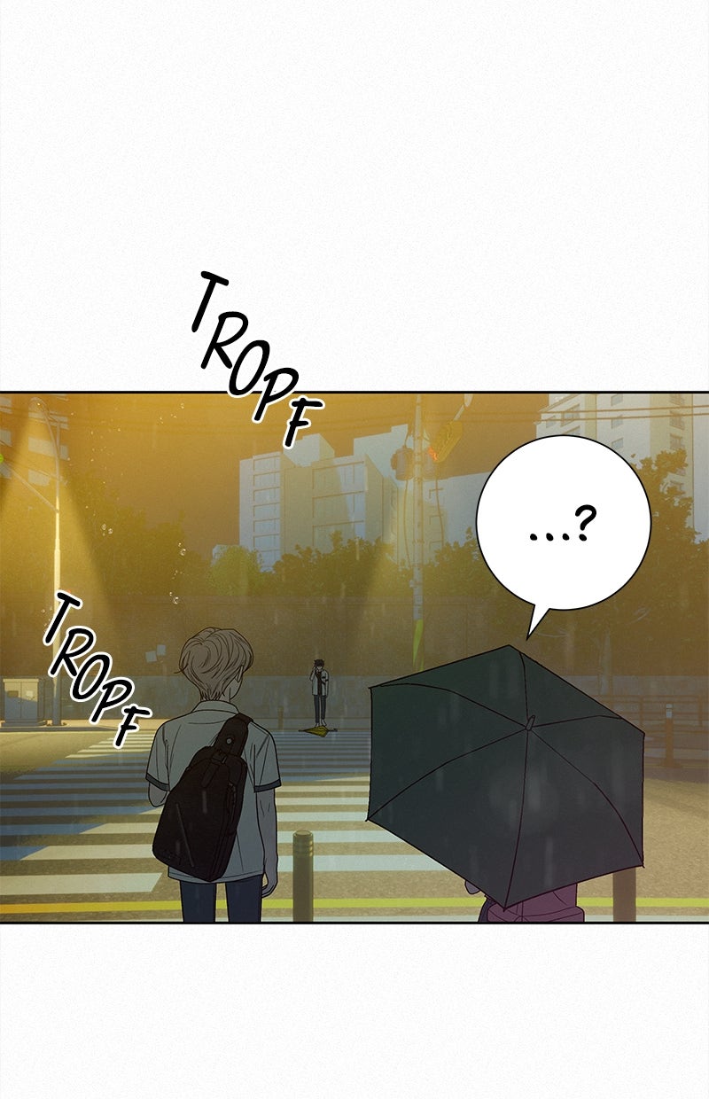 Read Operation - True Love Manga Online