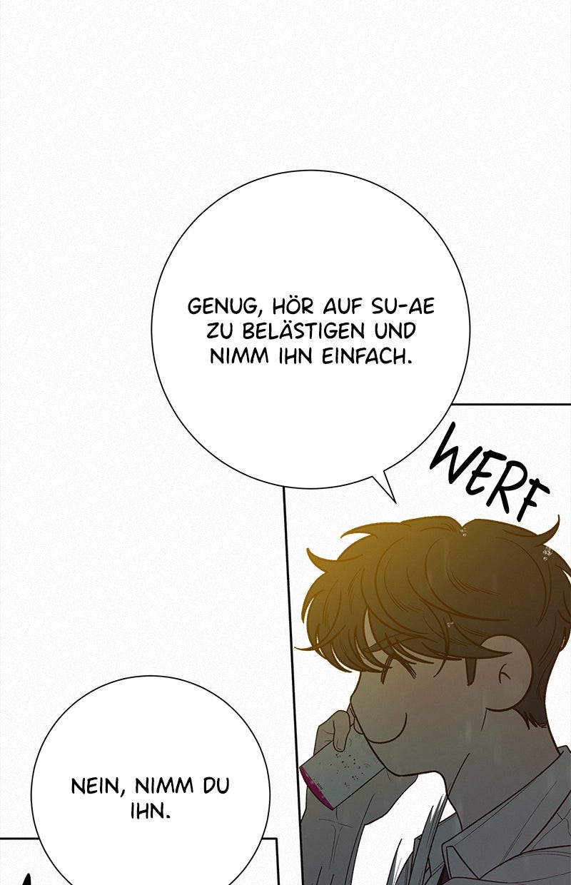 Read Operation - True Love Manga Online