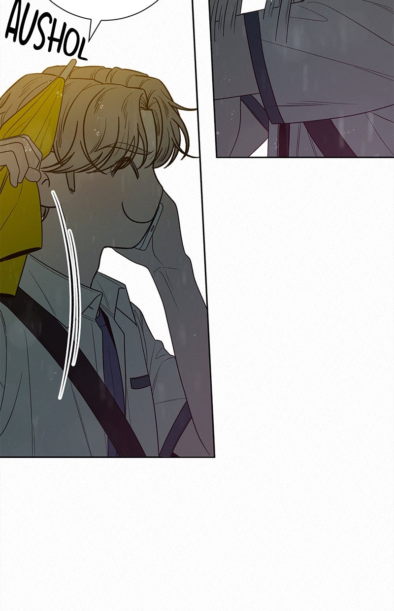 Read Operation - True Love Manga Online