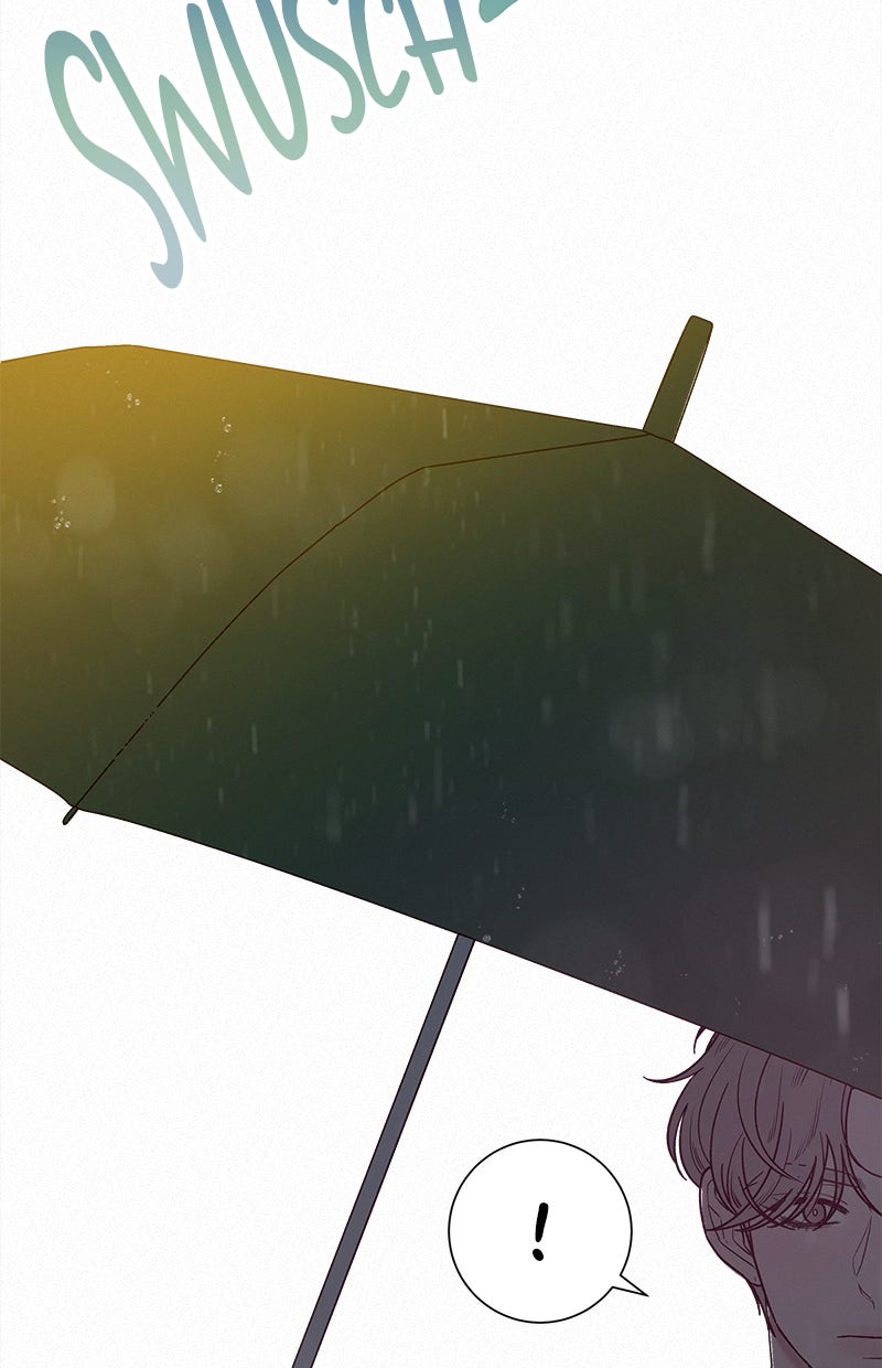 Read Operation - True Love Manga Online