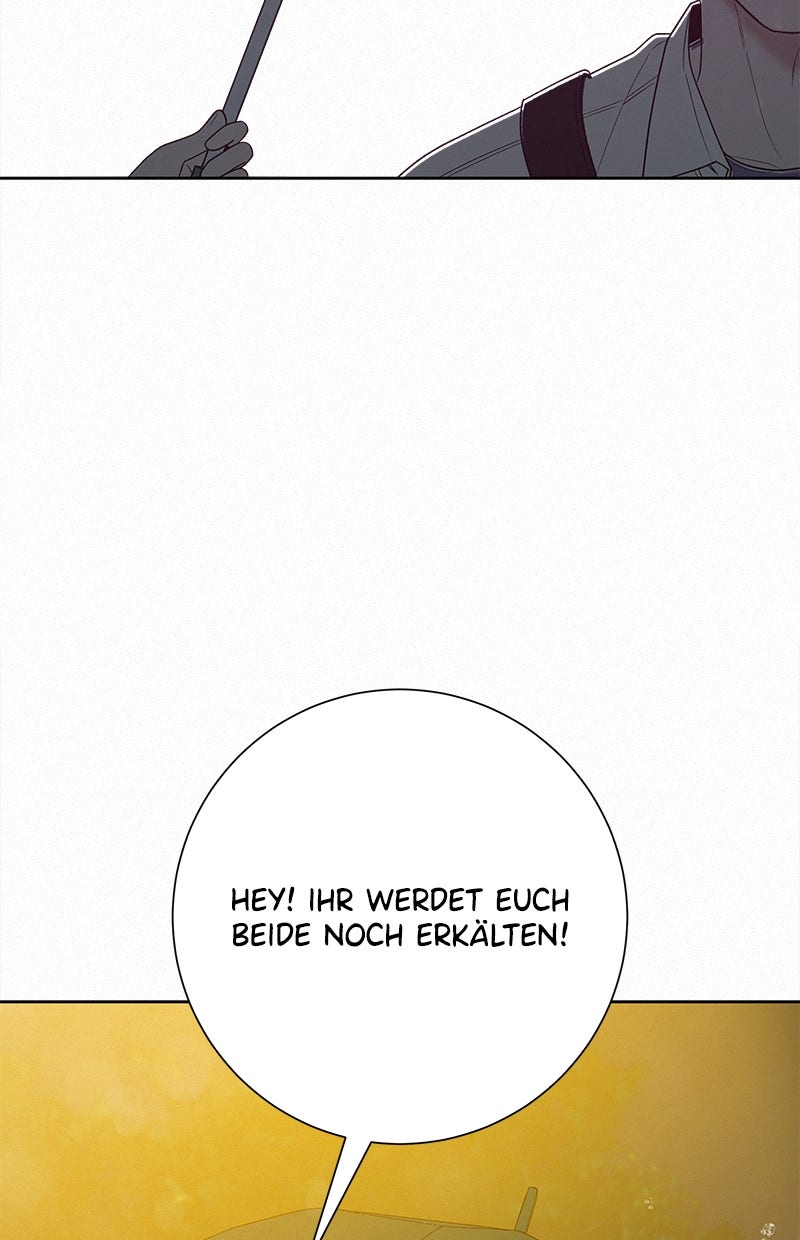 Read Operation - True Love Manga Online