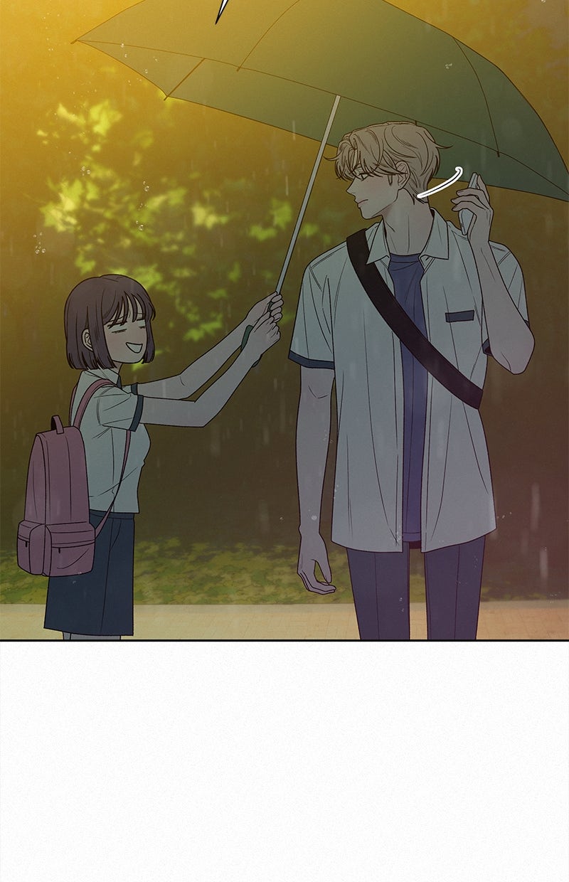 Read Operation - True Love Manga Online