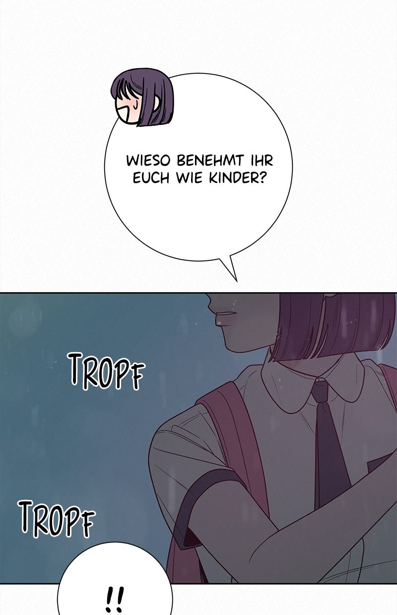 Read Operation - True Love Manga Online